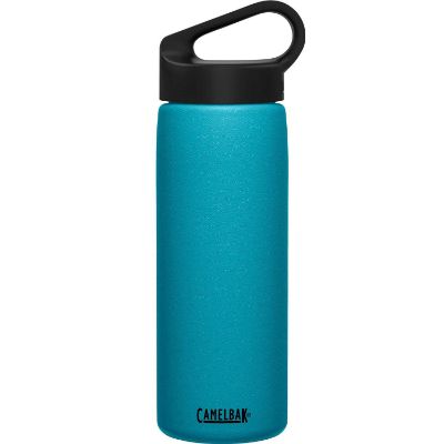 Carry-Cap-SST-Vacuum-Insulated-20oz-92981.jpg